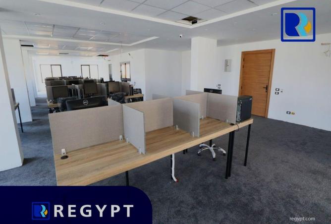 8652458 - صورة العقار 2