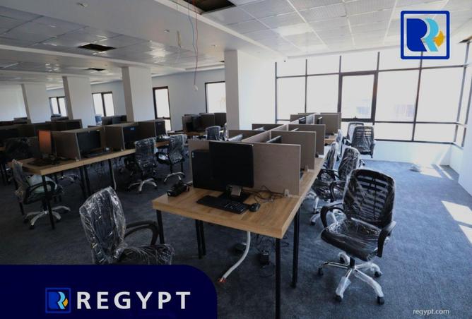 8652458 - صورة العقار 3