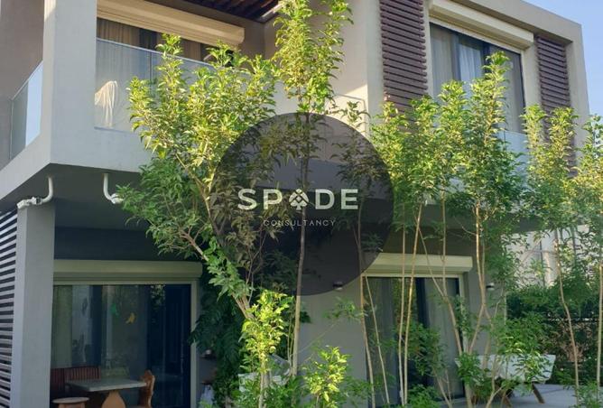 8687698 - الصورة الرئيسية للعقار