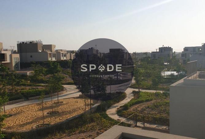 8687698 - صورة العقار 3