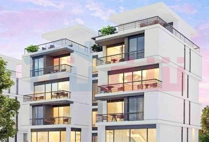 53470854 - Property Image 3