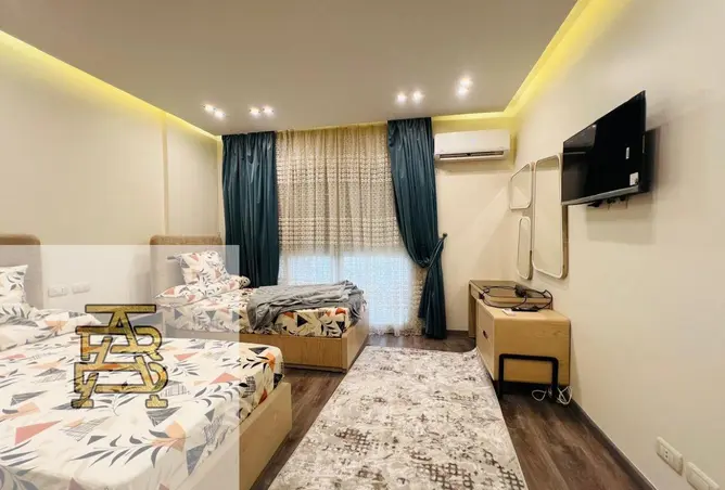 92135006 - Property Image 3
