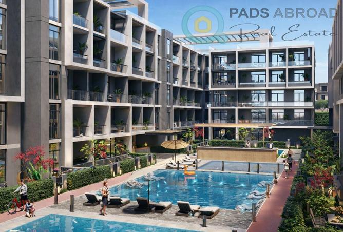 104882668 - Property Main Image
