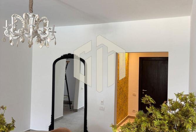 76226144 - Property Image 2