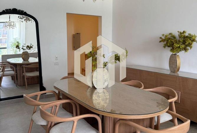 76226144 - Property Main Image