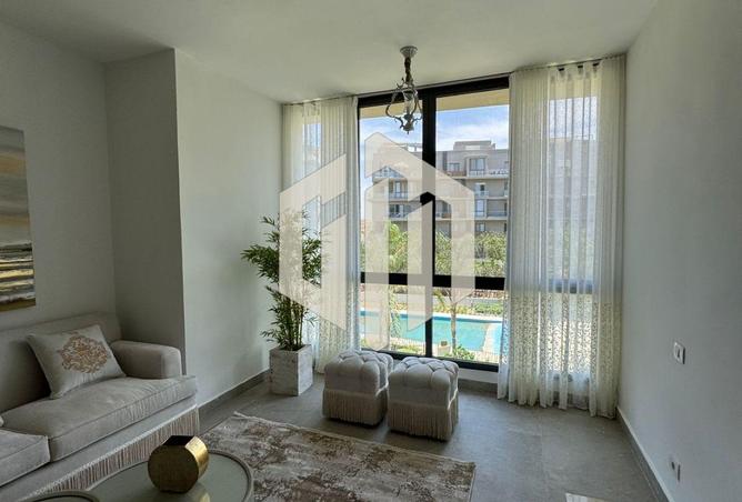 76226144 - Property Image 3