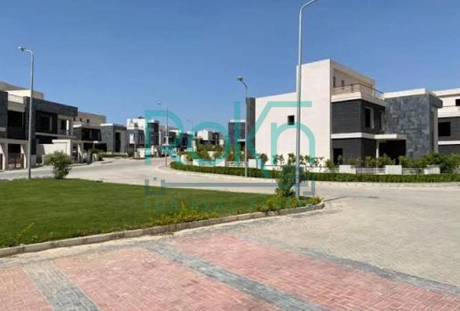 89897357 - صورة العقار 3