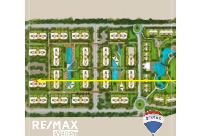 56245057 - Property Image 3