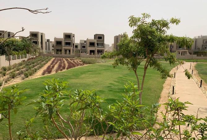 8534122 - Property Image 3