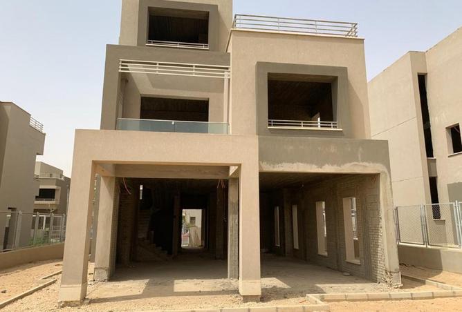 8534122 - Property Main Image