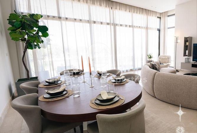 8539859 - Property Image 2