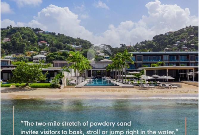 8539859 - Property Main Image