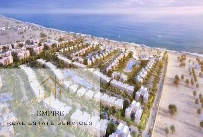 8604692 - الصورة الرئيسية للعقار