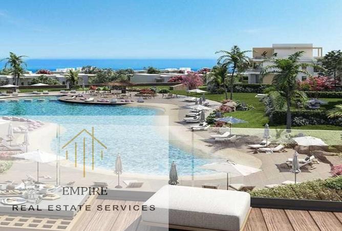 8604692 - صورة العقار 3