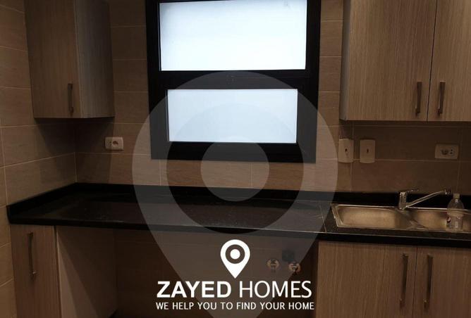 8643271 - Property Image 3