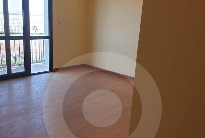 8643271 - Property Image 2