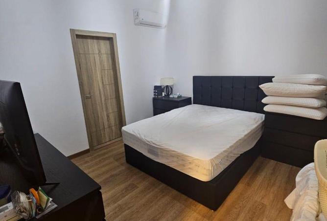 62399509 - Property Main Image