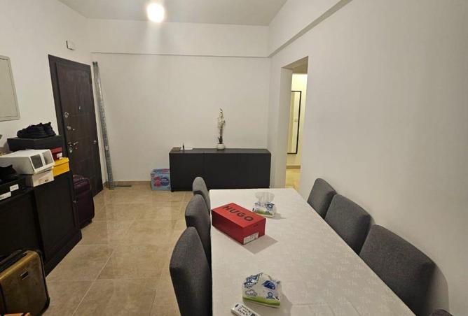 62399509 - Property Image 3