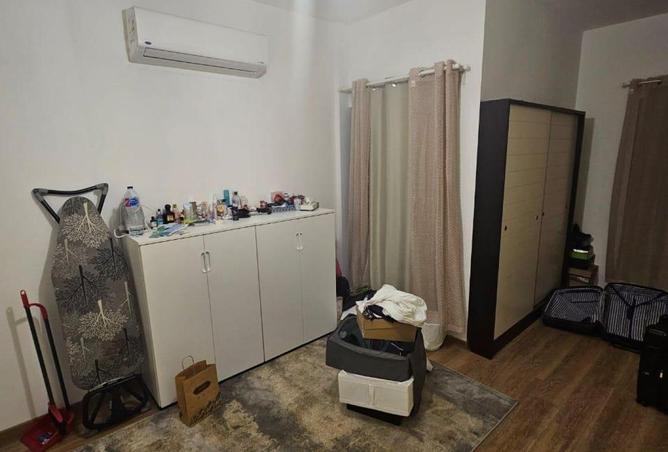 62399509 - Property Image 2