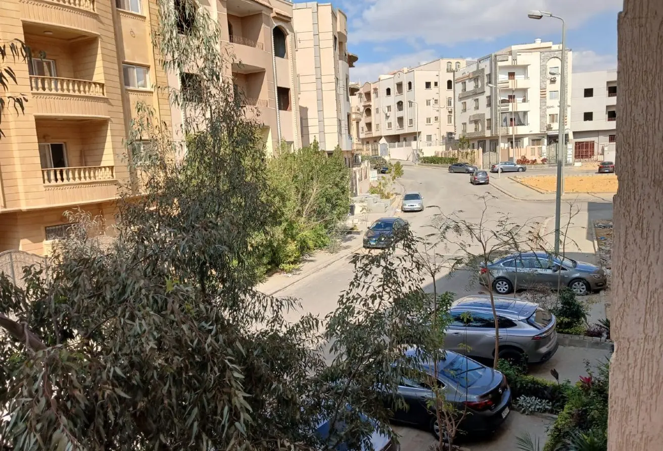 119323573 - الصورة الرئيسية للعقار