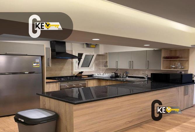 58996403 - Property Image 3