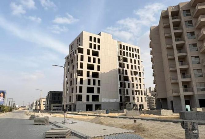 63395872 - صورة العقار 2