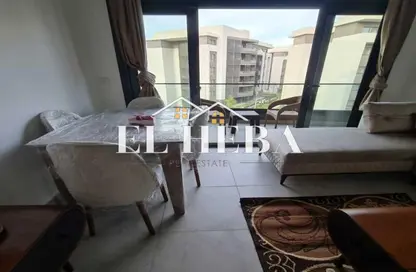 شقة - 2 غرف نوم - 1 حمام للايجار في پريڤادو - مدينتي - القاهرة