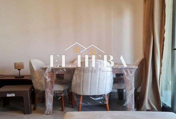 61694850 - صورة العقار 3