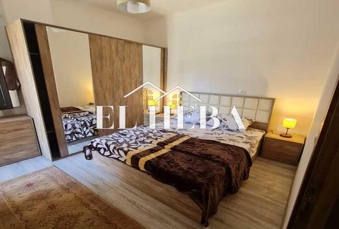 61694850 - صورة العقار 2