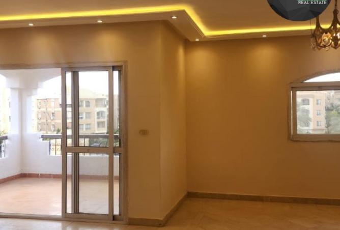 8593560 - صورة العقار 2