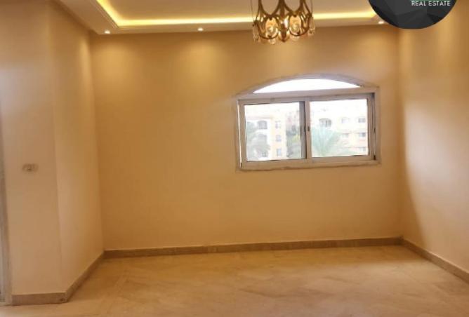 8593560 - صورة العقار 3