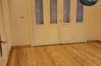 شقة - 3 غرف نوم - 3 حمامات للايجار في بيفرلي هيلز - كمبوندات الشيخ زايد - الشيخ زايد - الجيزة