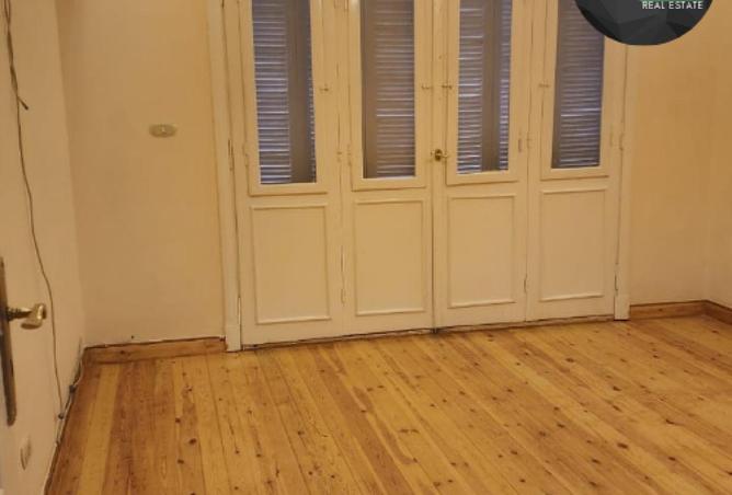 8593560 - الصورة الرئيسية للعقار