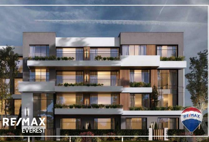 57485426 - Property Main Image