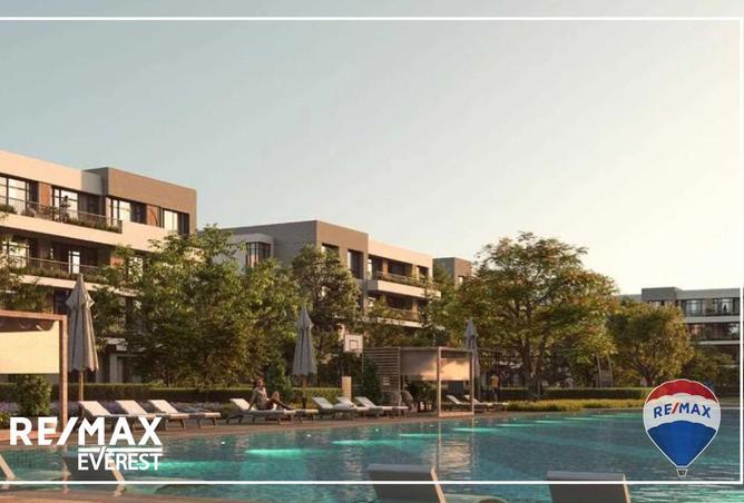 57485426 - Property Image 2