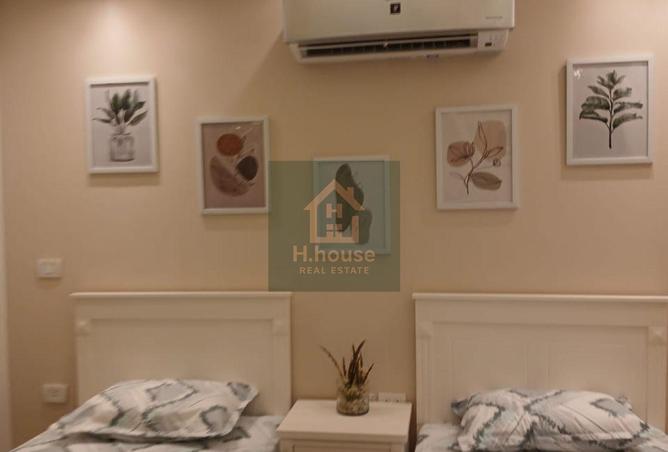 8526961 - صورة العقار 3