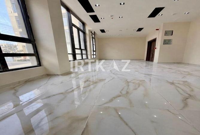 98005164 - الصورة الرئيسية للعقار