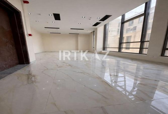98005164 - صورة العقار 3