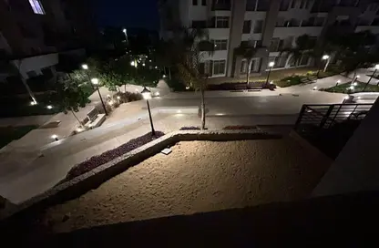 دوبلكس - 4 غرف نوم - 3 حمامات للبيع في هايد بارك - مدينة القاهرة الجديدة - القاهرة