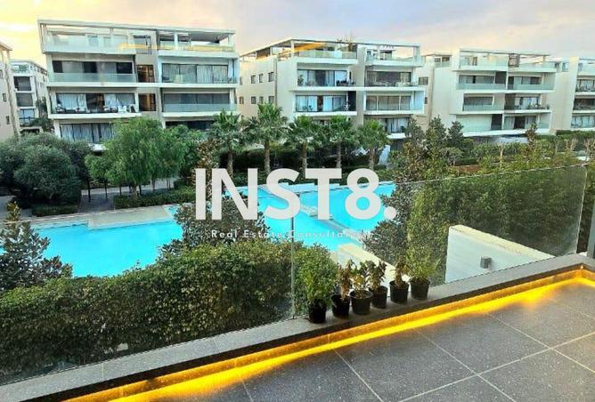 68798879 - صورة العقار 2