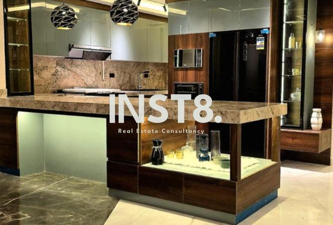 68798879 - صورة العقار 3