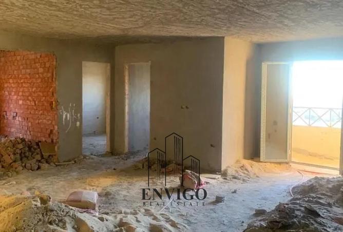 63140226 - صورة العقار 2