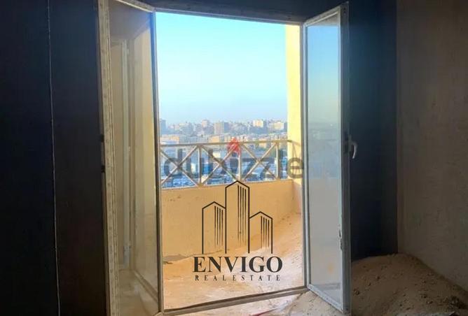 63140226 - صورة العقار 3