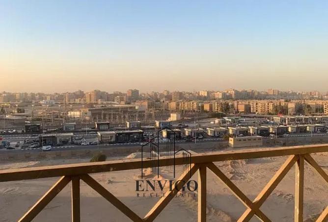 63140226 - الصورة الرئيسية للعقار