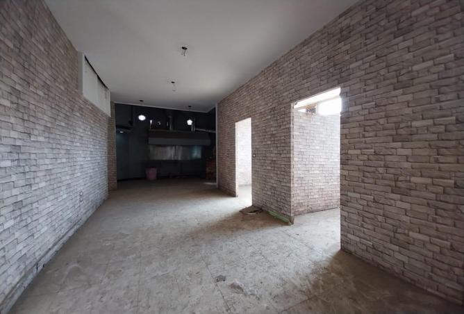 66704361 - Property Image 3