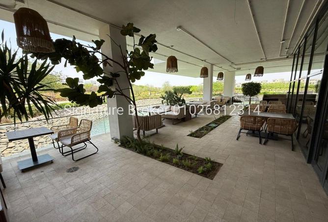 67727779 - صورة العقار 3