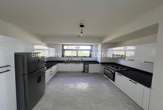 67727779 - الصورة الرئيسية للعقار