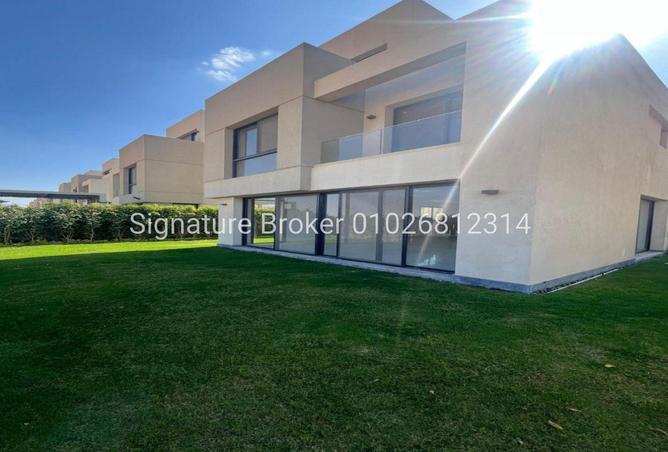 67727779 - صورة العقار 2