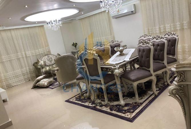 101774332 - صورة العقار 2