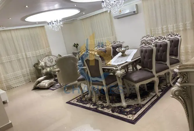 101774332 - صورة العقار 2